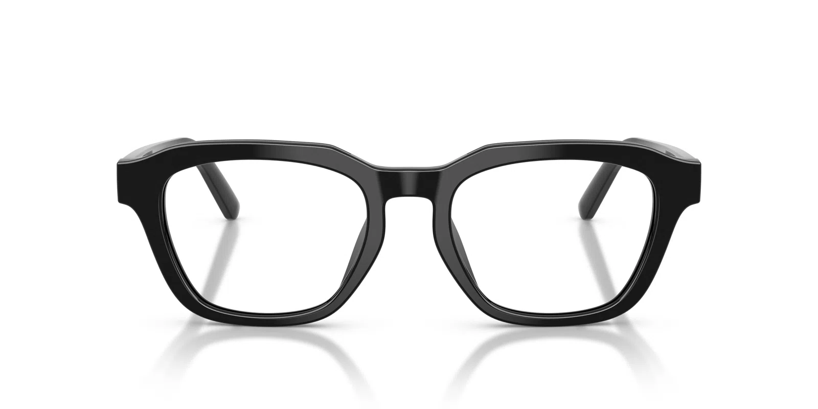Emporio Armani 3291U Eyeglasses - view 18
